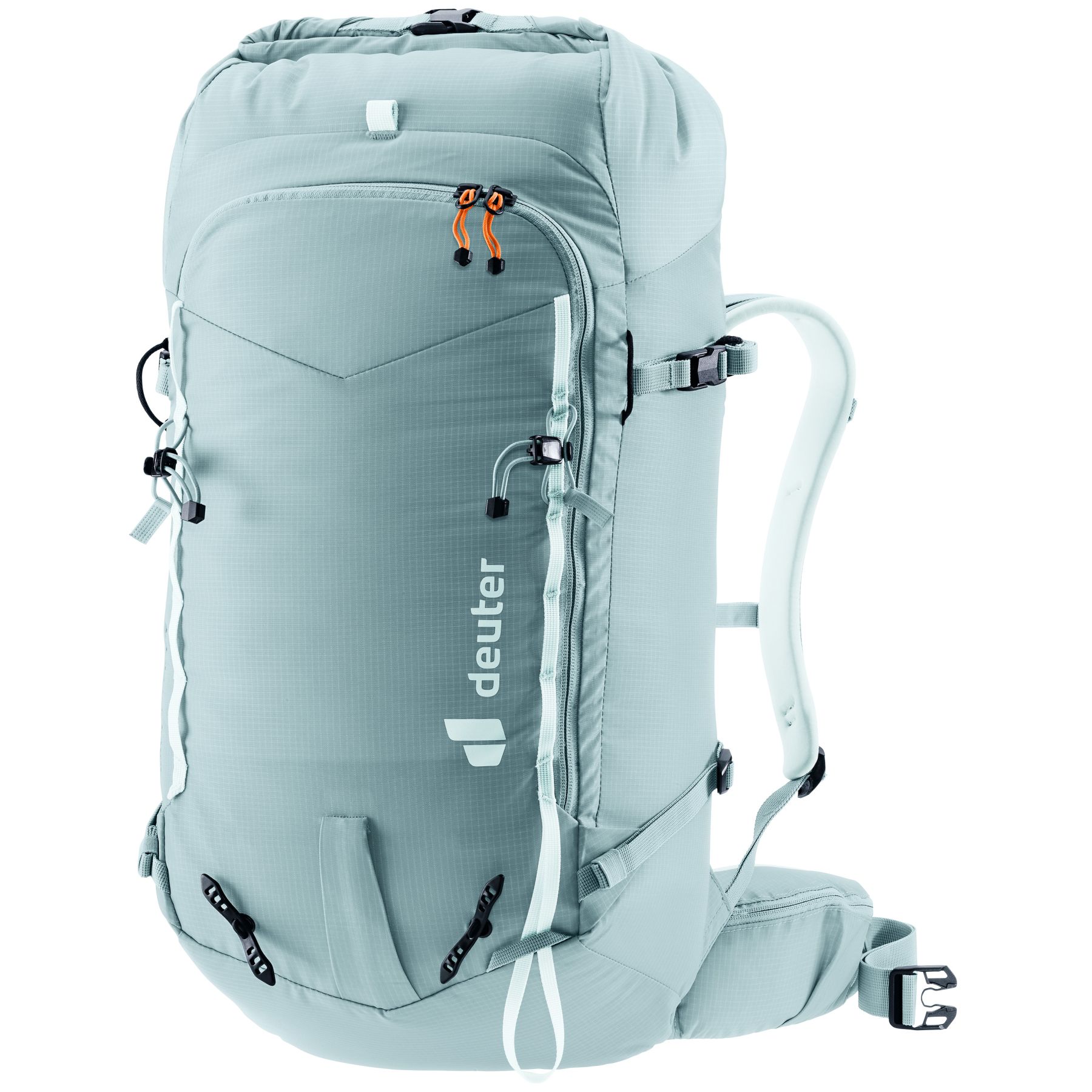 Deuter Freescape Lite 24 SL, blå - DKK 1.143 - Spar 21%