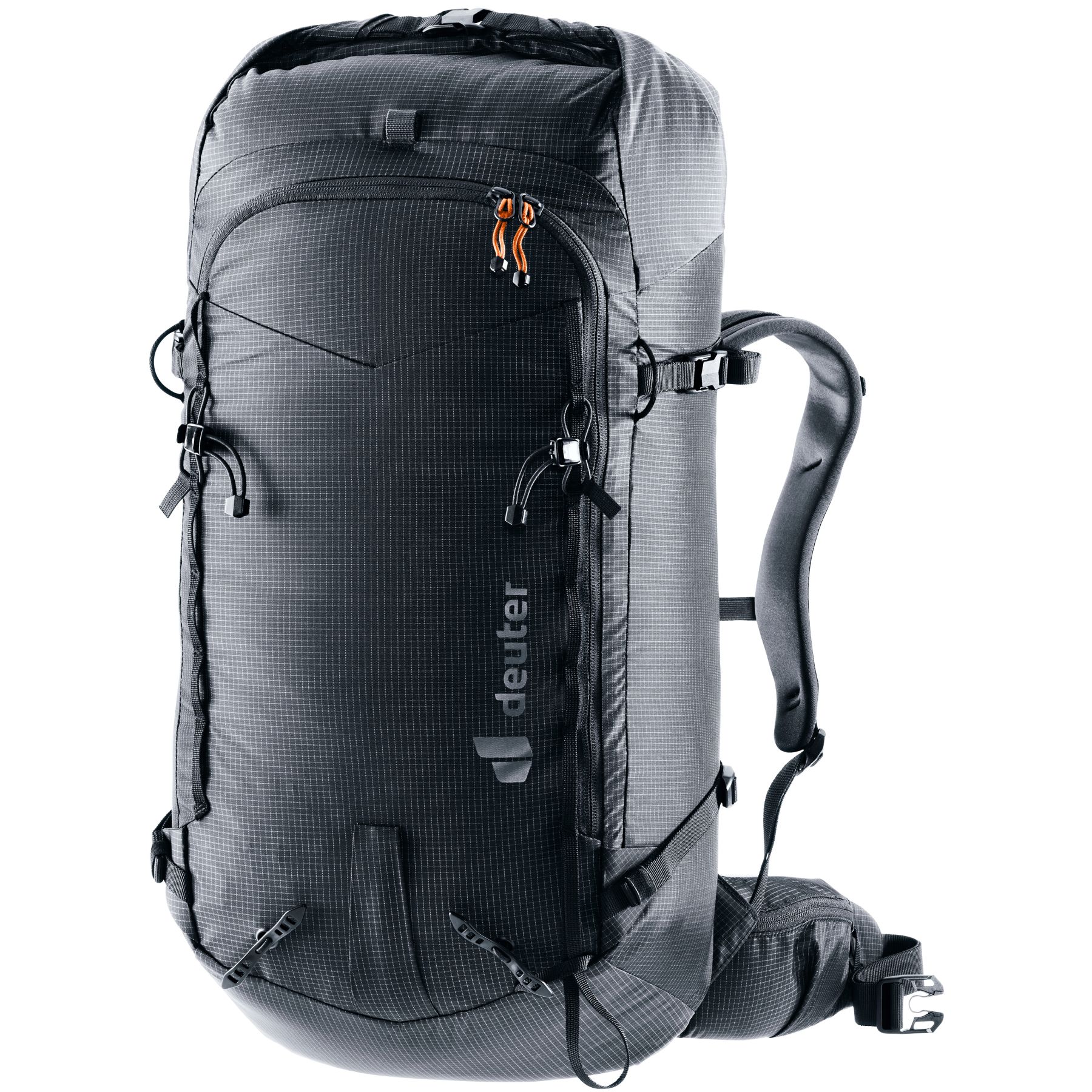Deuter Freescape Lite 26, sort
