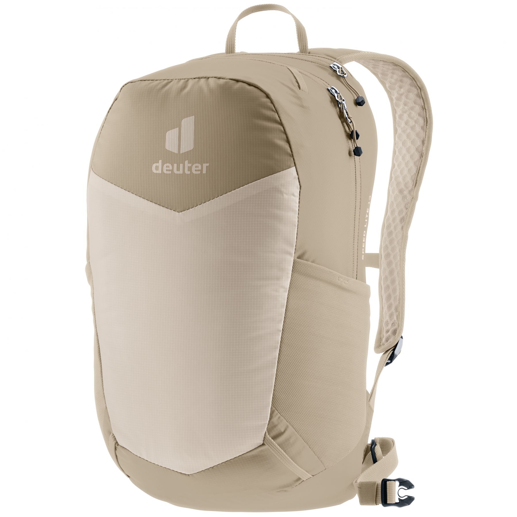 Deuter Speed Lite 13, rygsæk, blå billede