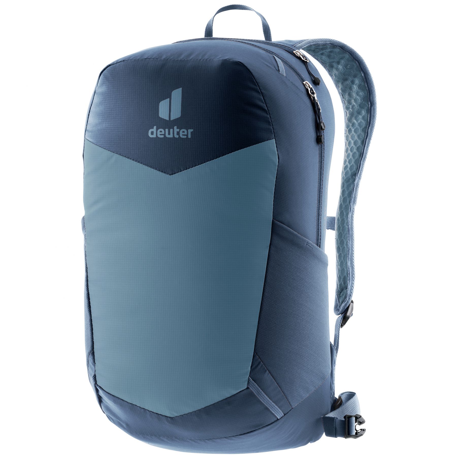 Deuter Speed Lite 17, rygsæk, alu billede
