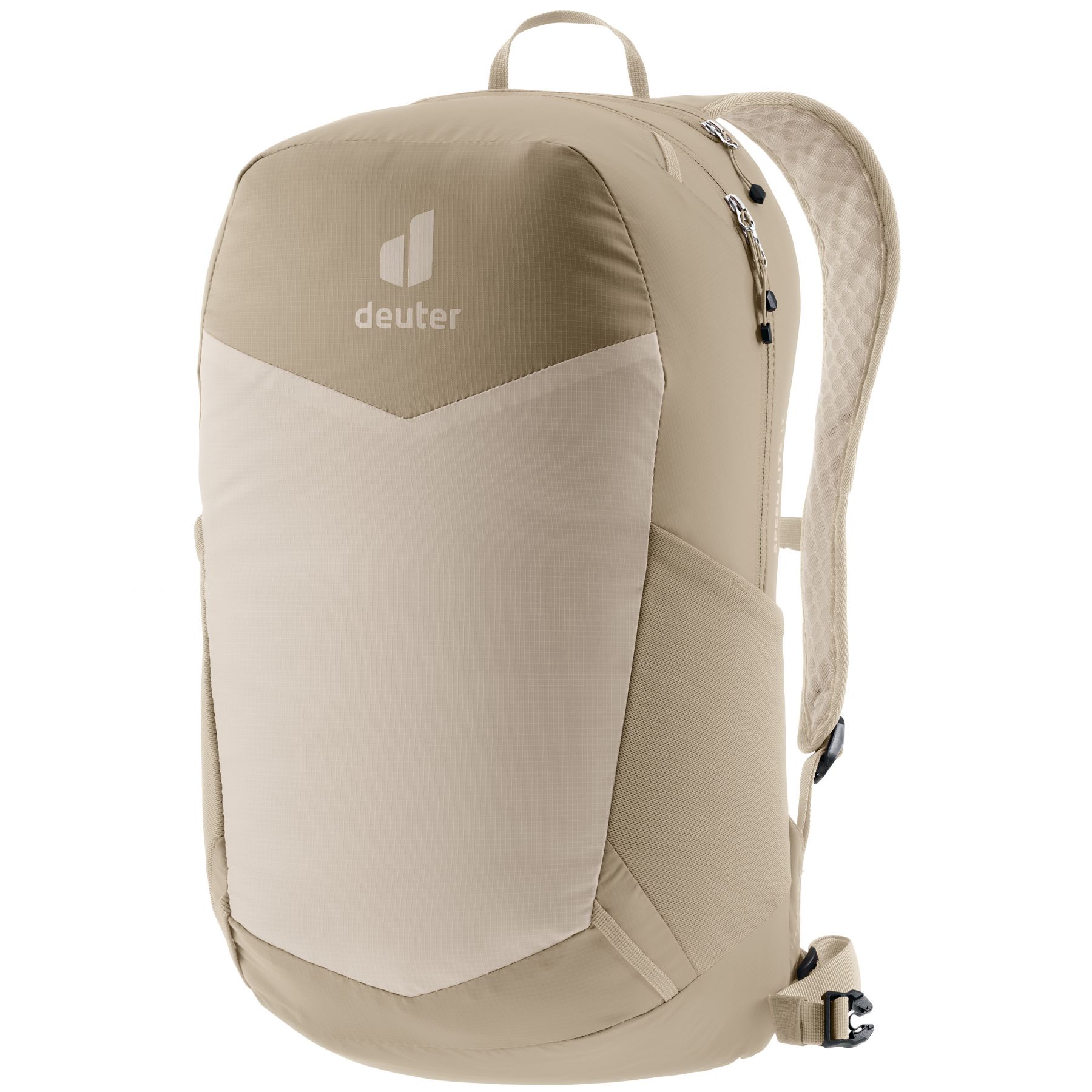Deuter Speed Lite 17, rygsæk, blå billede