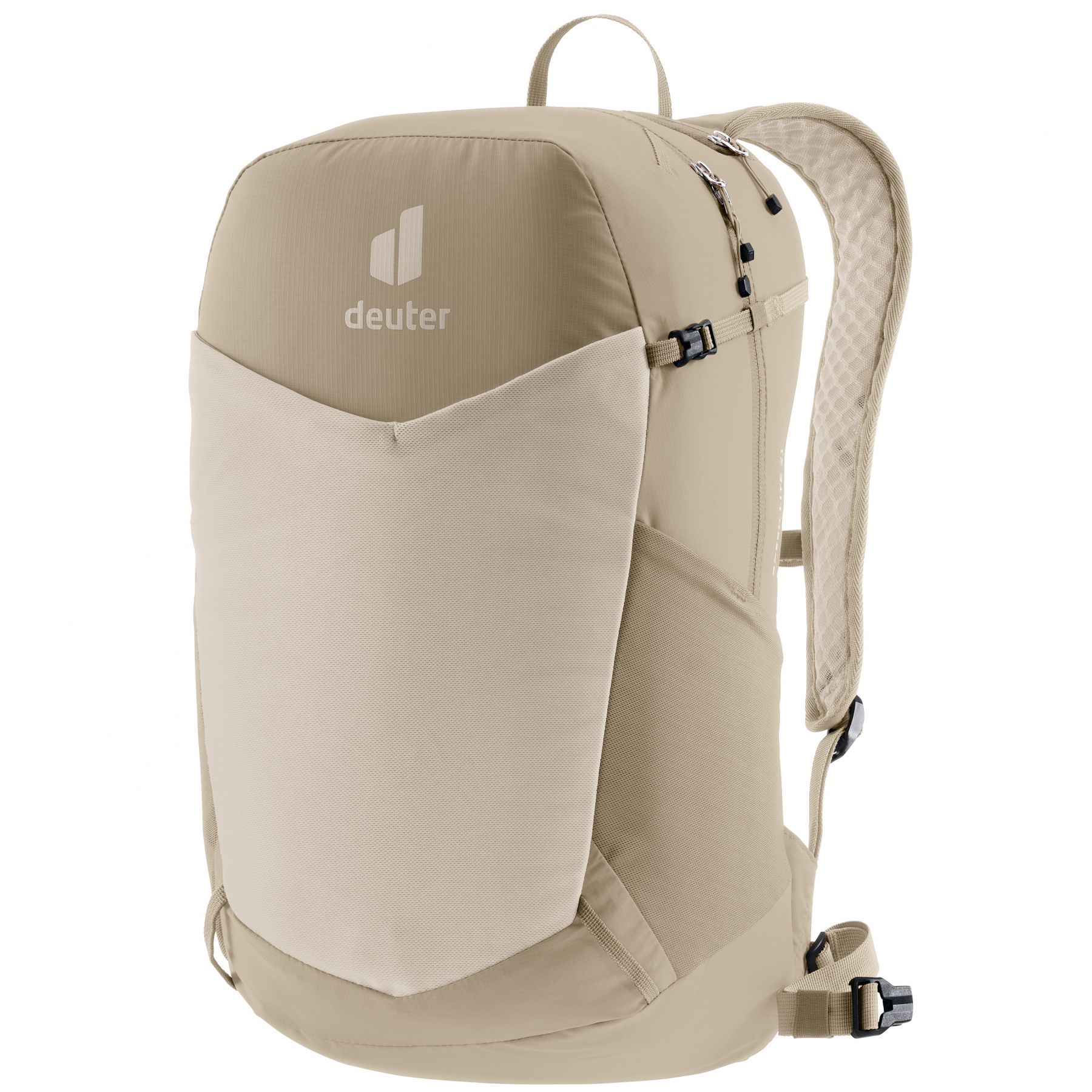 Deuter Speed Lite 21, rygsæk, blå billede