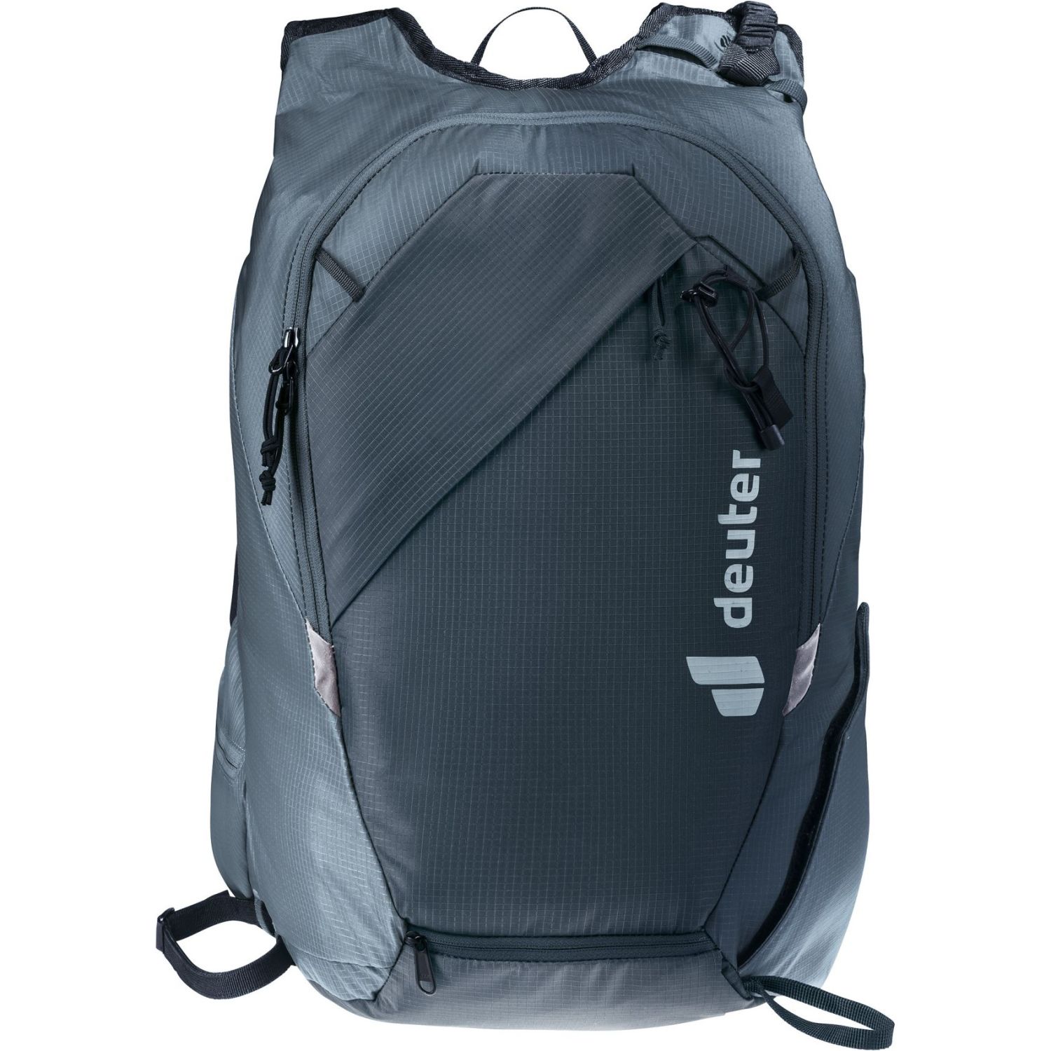 Deuter Updays 24 SL, rygsæk, dame, sort - DKK 852 - Spar 28%