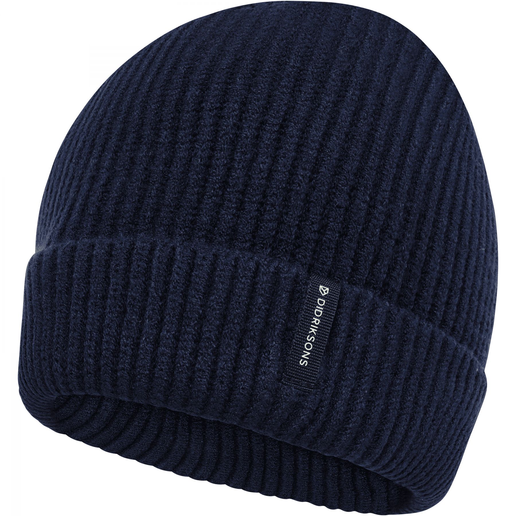 Didriksons Buz, hue, børn, navy billede