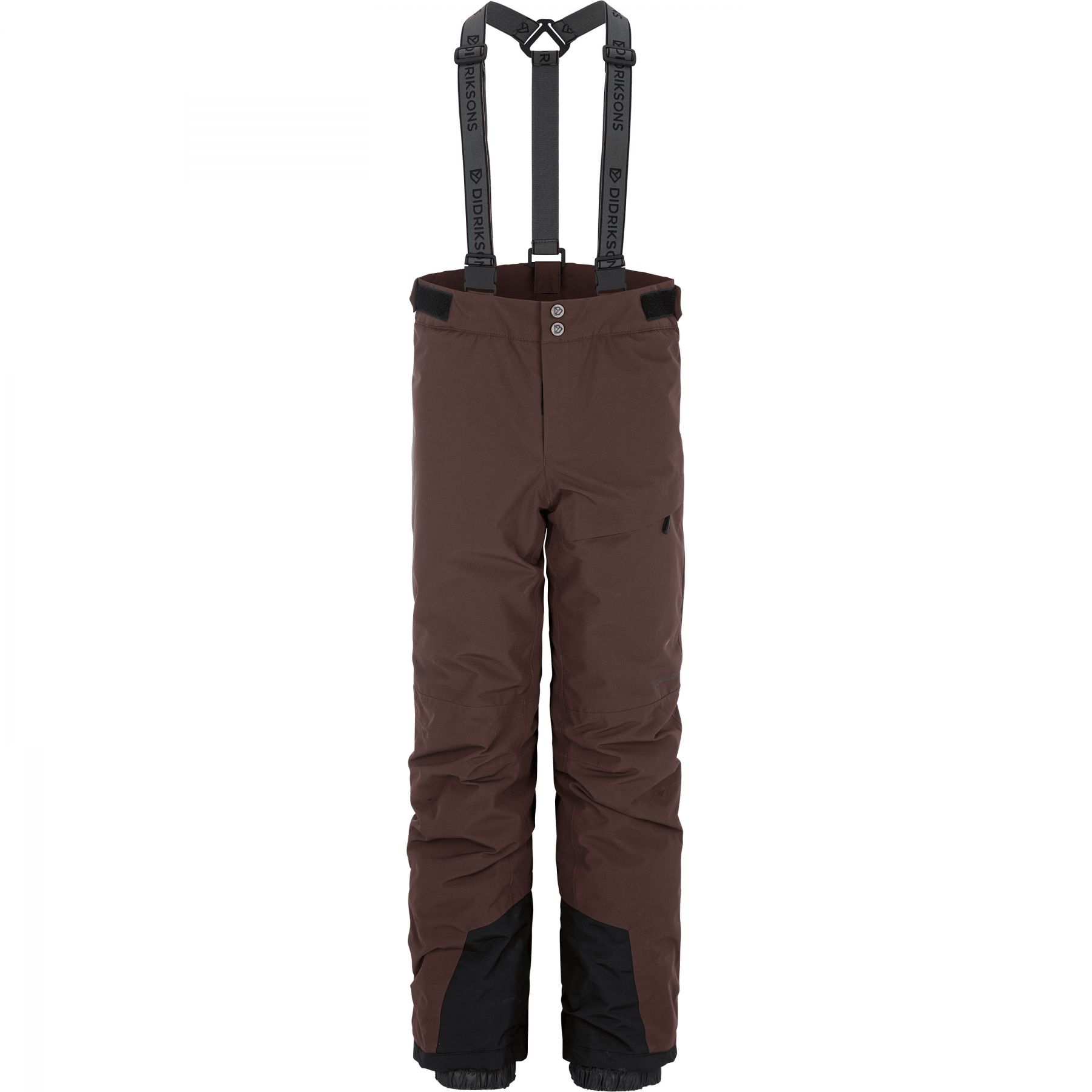 Didriksons Dacit (Junior)
