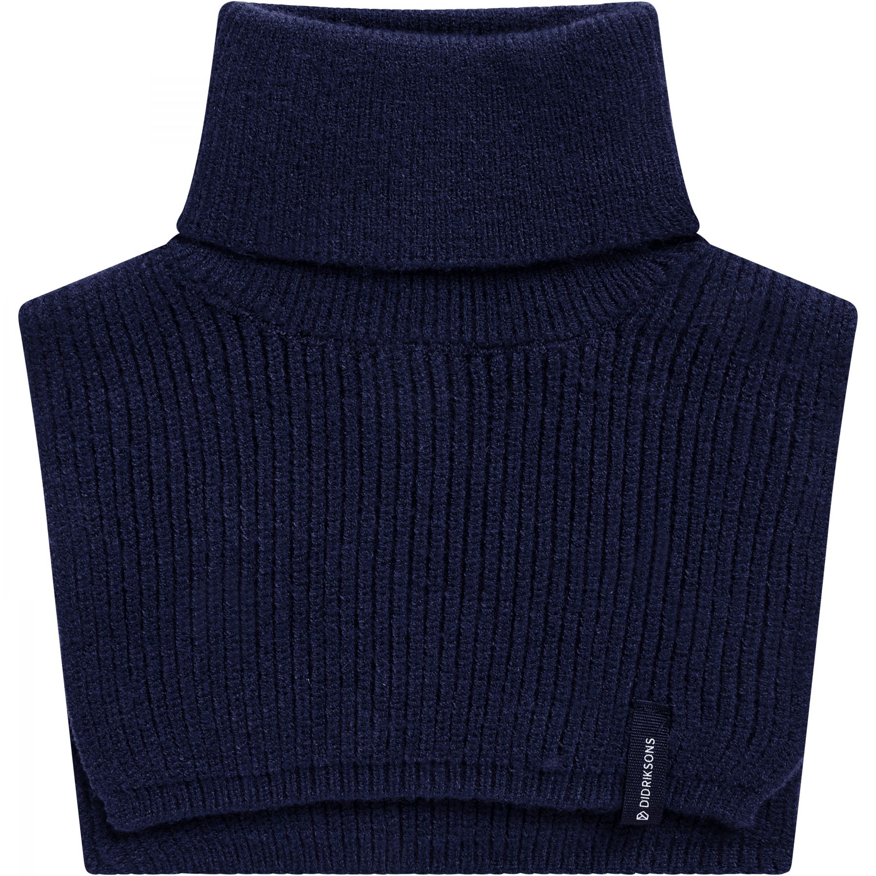 Didriksons Delfinen 3, halsedisse, børn, navy billede