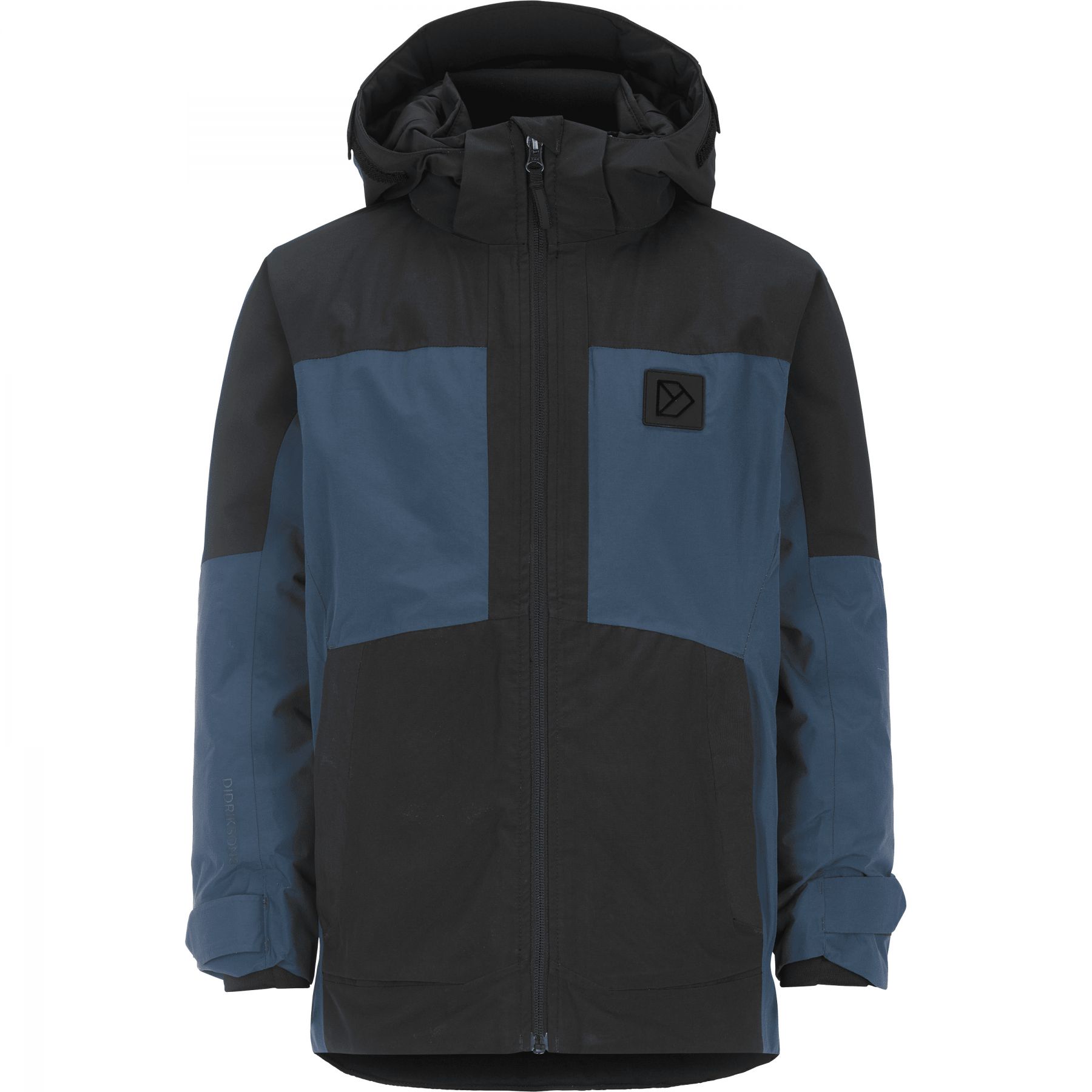 Didriksons Dolomit 3 (Junior)