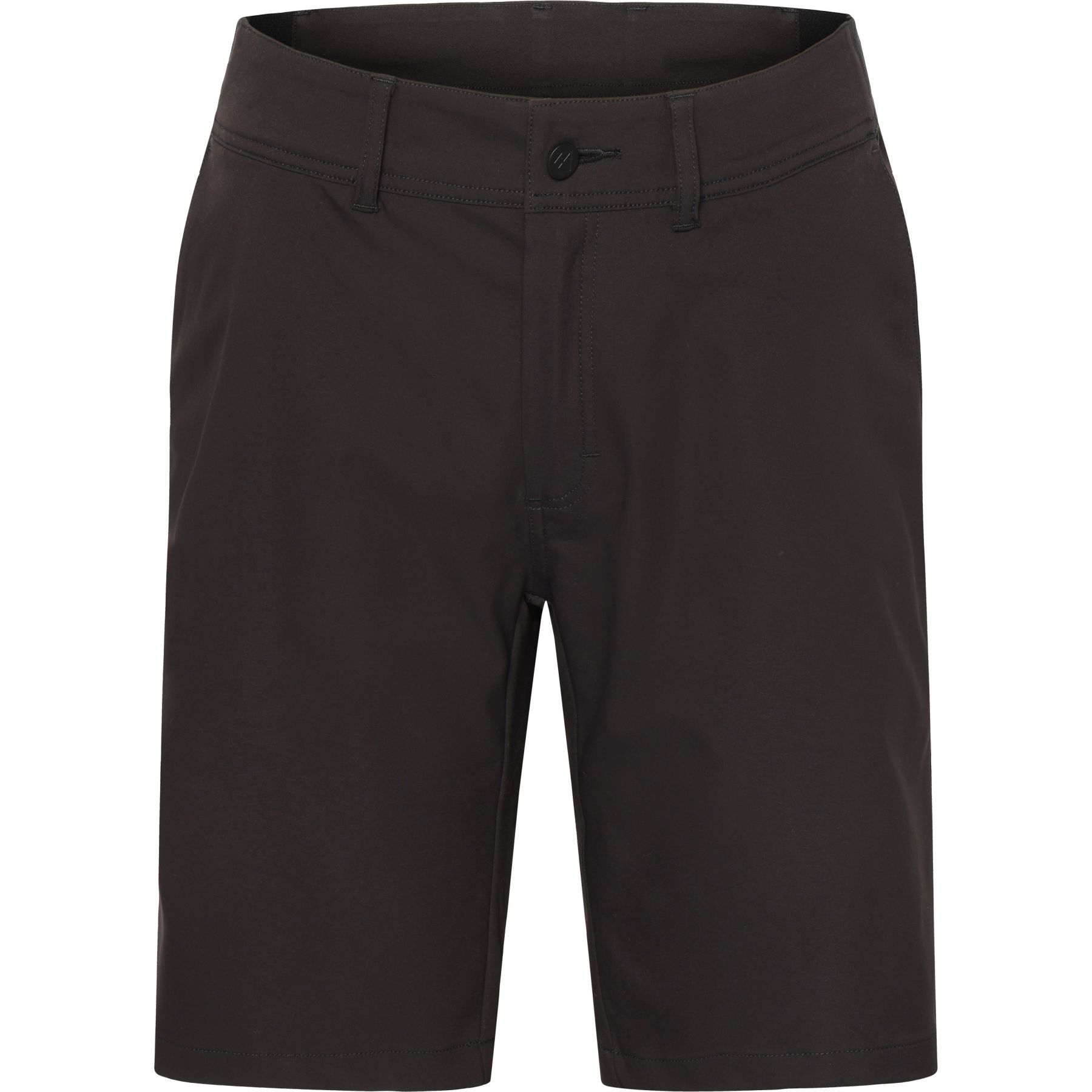 Didriksons Ian, shorts, herre, sort billede