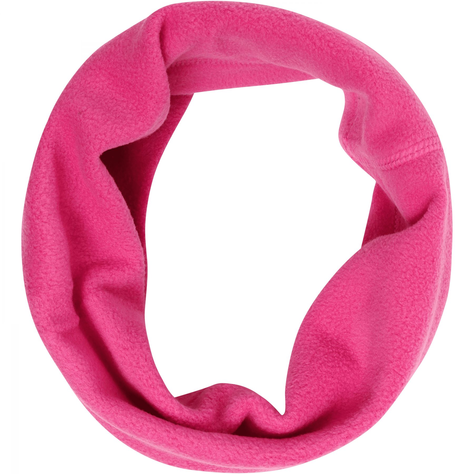 Didriksons Monte 2, halsedisse, børn, pink