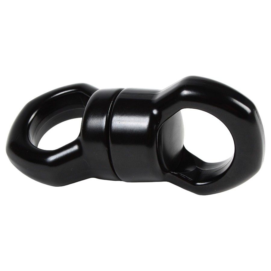 Edelweiss SWR Emerillon Compact Avec Roulenent, klatreudstyr billede