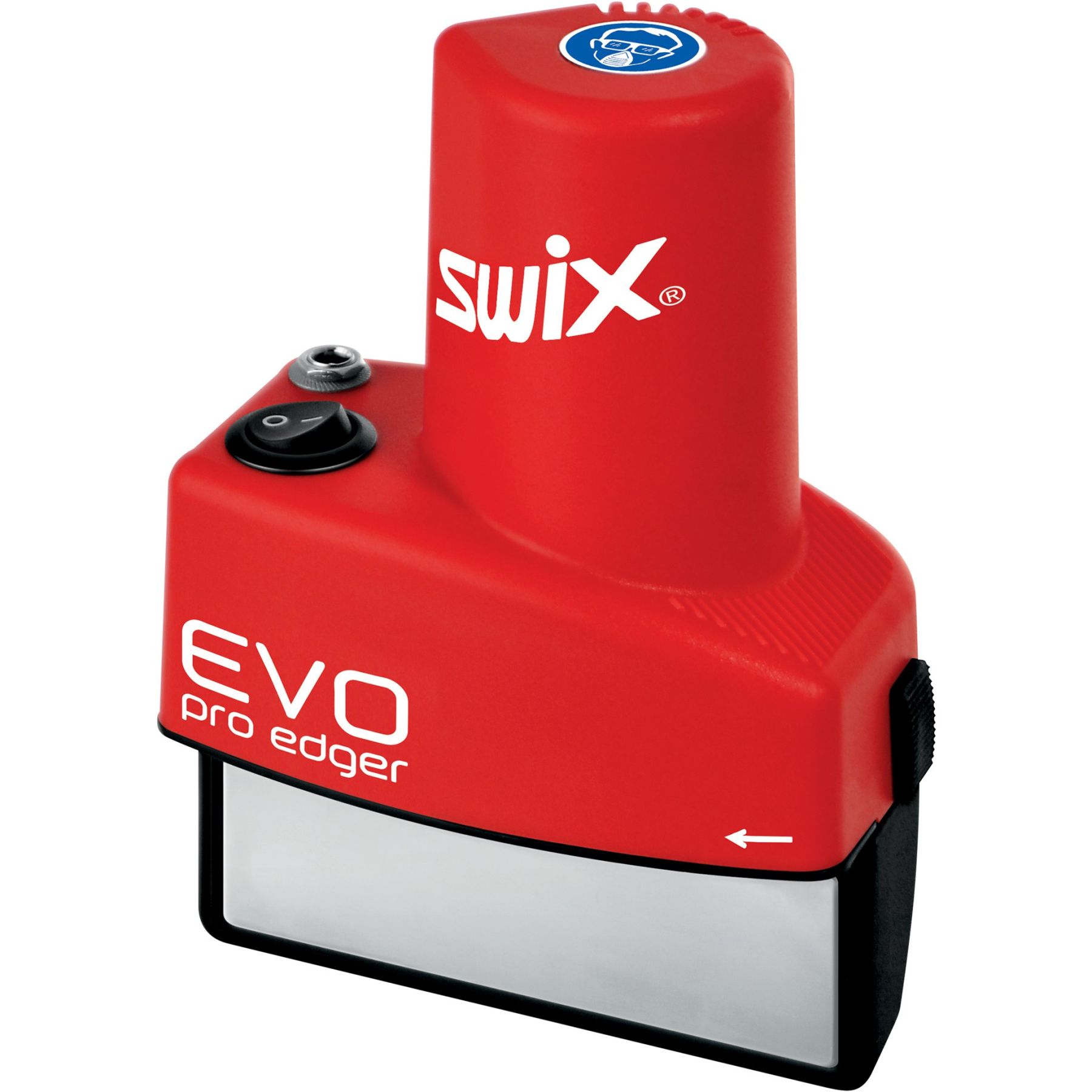 SWIX EVO Pro Edge Tuner - DKK 3.208 - Spar 28%