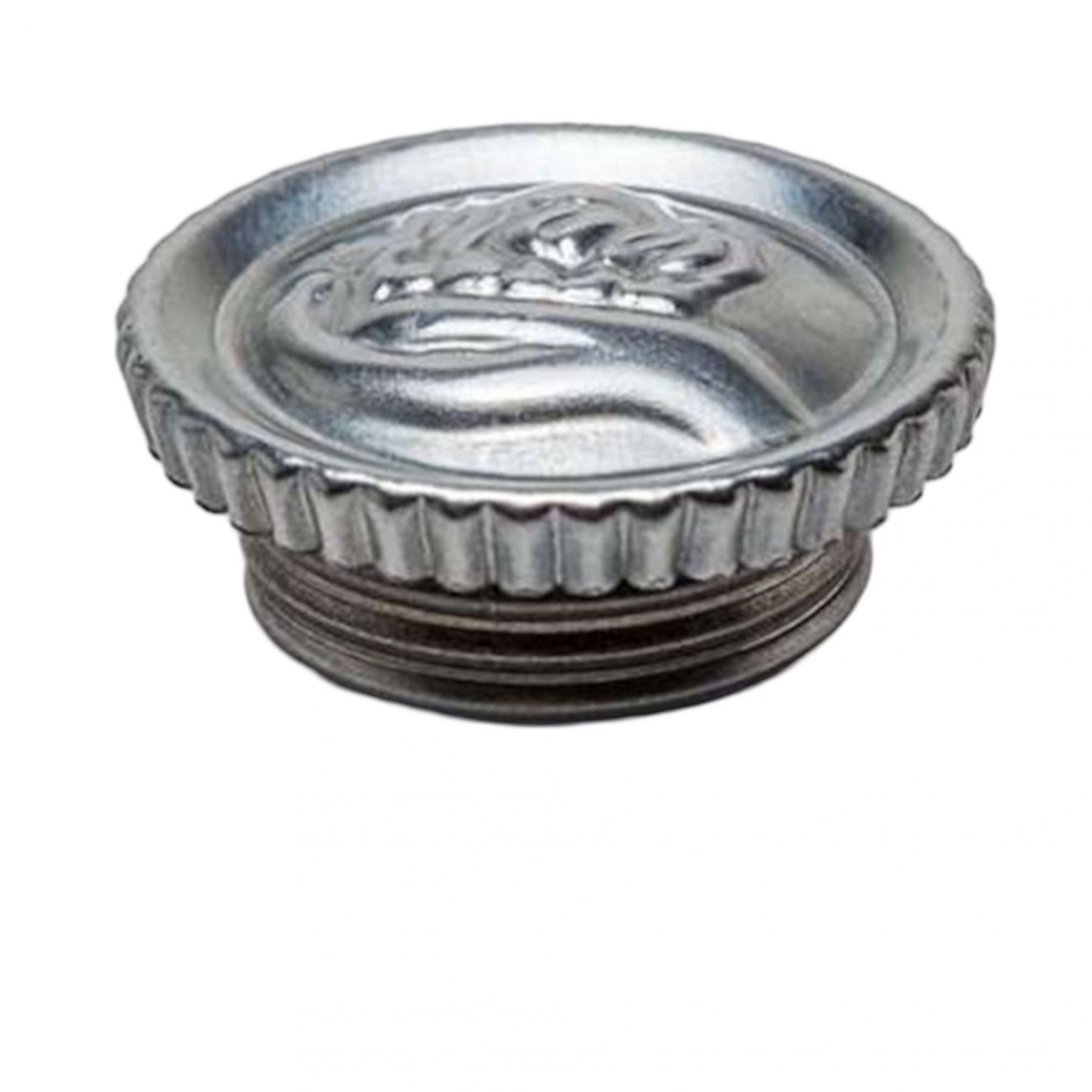 Feuerhand Lid for 276, Låg