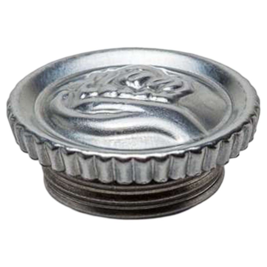Feuerhand Lid for 276, Lg