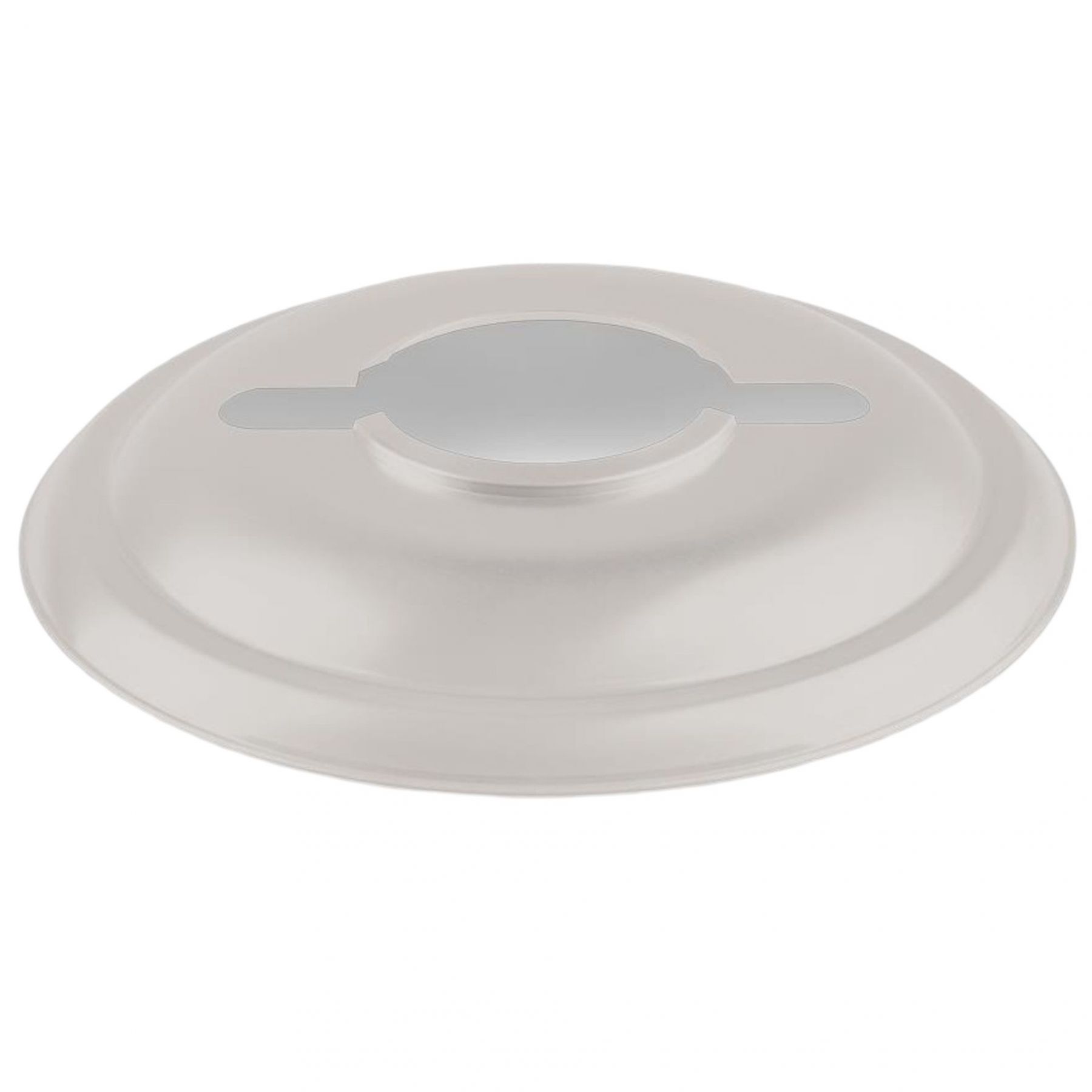 Feuerhand Reflector Shade for Baby Special 276, Farvereflektor, Beige
