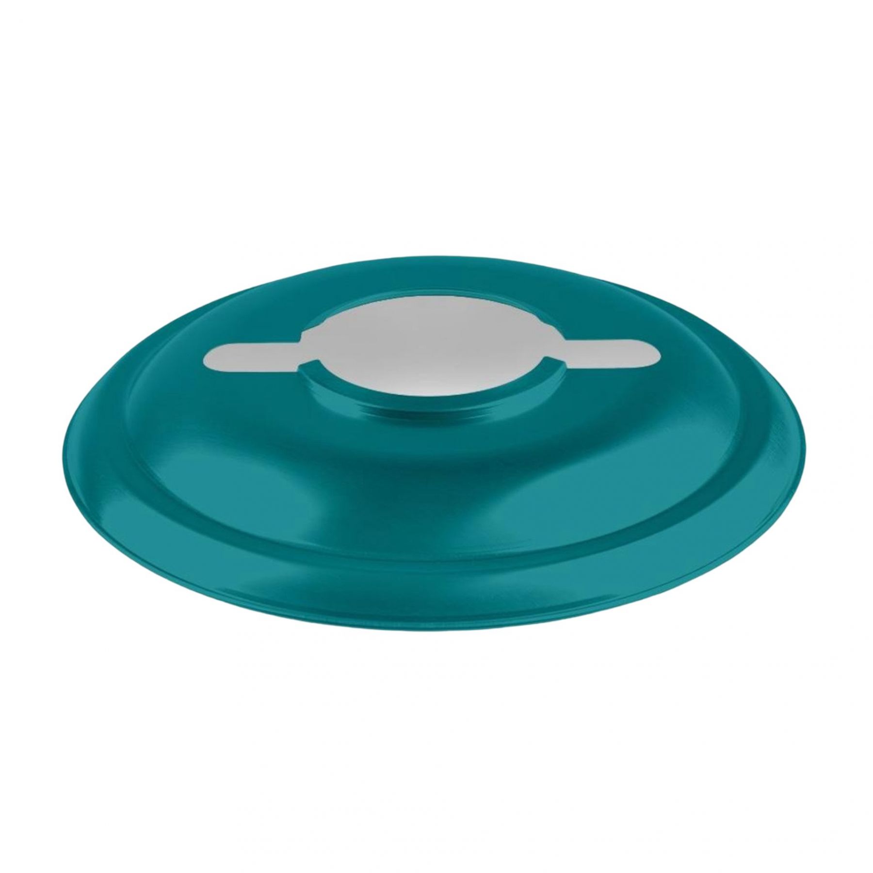 Feuerhand Reflector Shade for Baby Special 276, Farvereflektor, Blågrøn