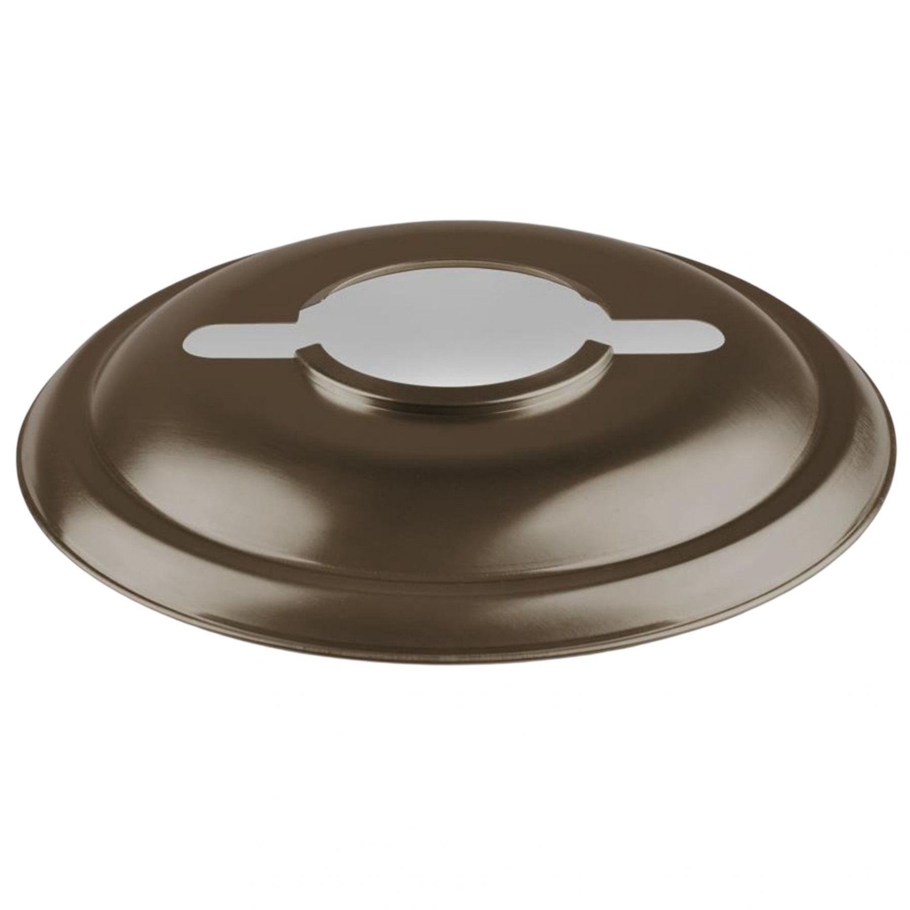 Feuerhand Reflector Shade for Baby Special 276, Farvereflektor, Bronze