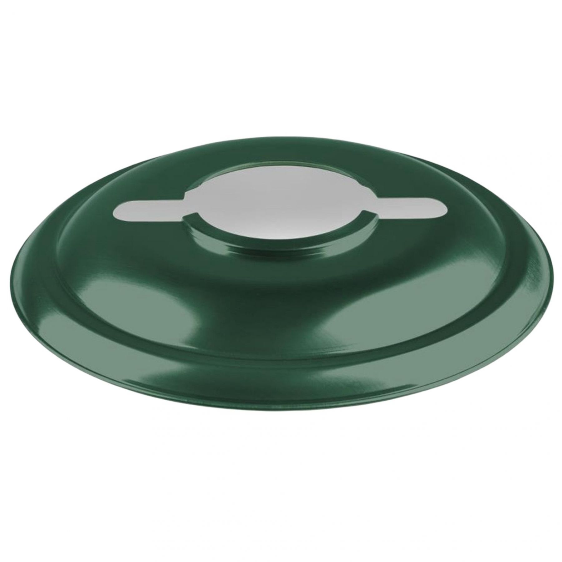 Feuerhand Reflector Shade for Baby Special 276, Farvereflektor, Grøn