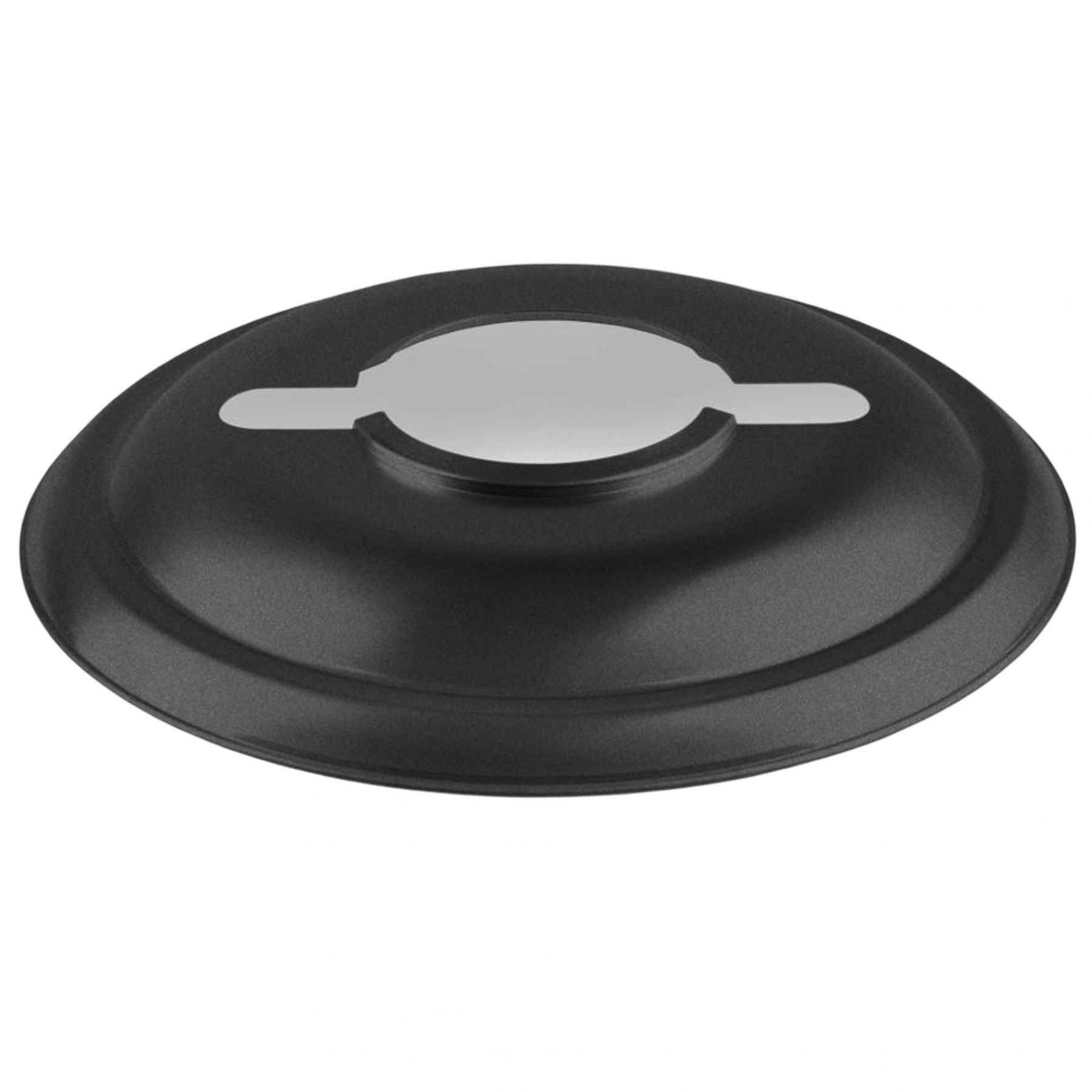 Feuerhand Reflector Shade for Baby Special 276, Farvereflektor, Mørkegrå