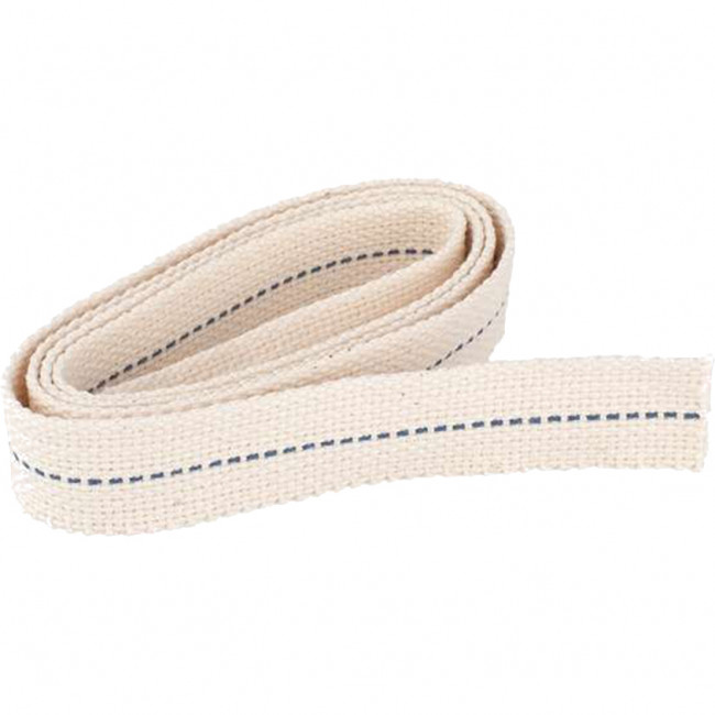 Feuerhand Wick 12cm for Feuerhand 276, væge