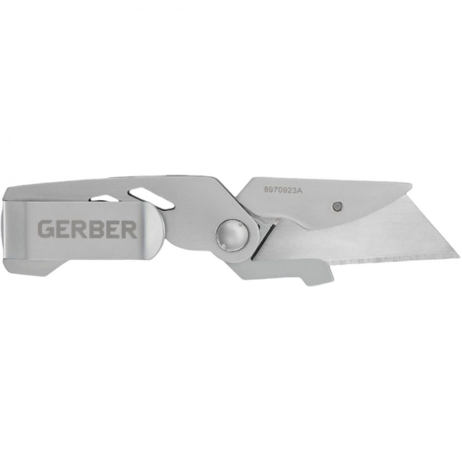Gerber EAB Utility Lite, multitool billede
