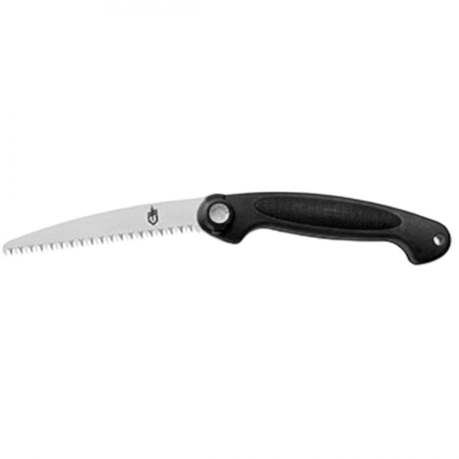 Gerber Exchange-A-Blade, sav