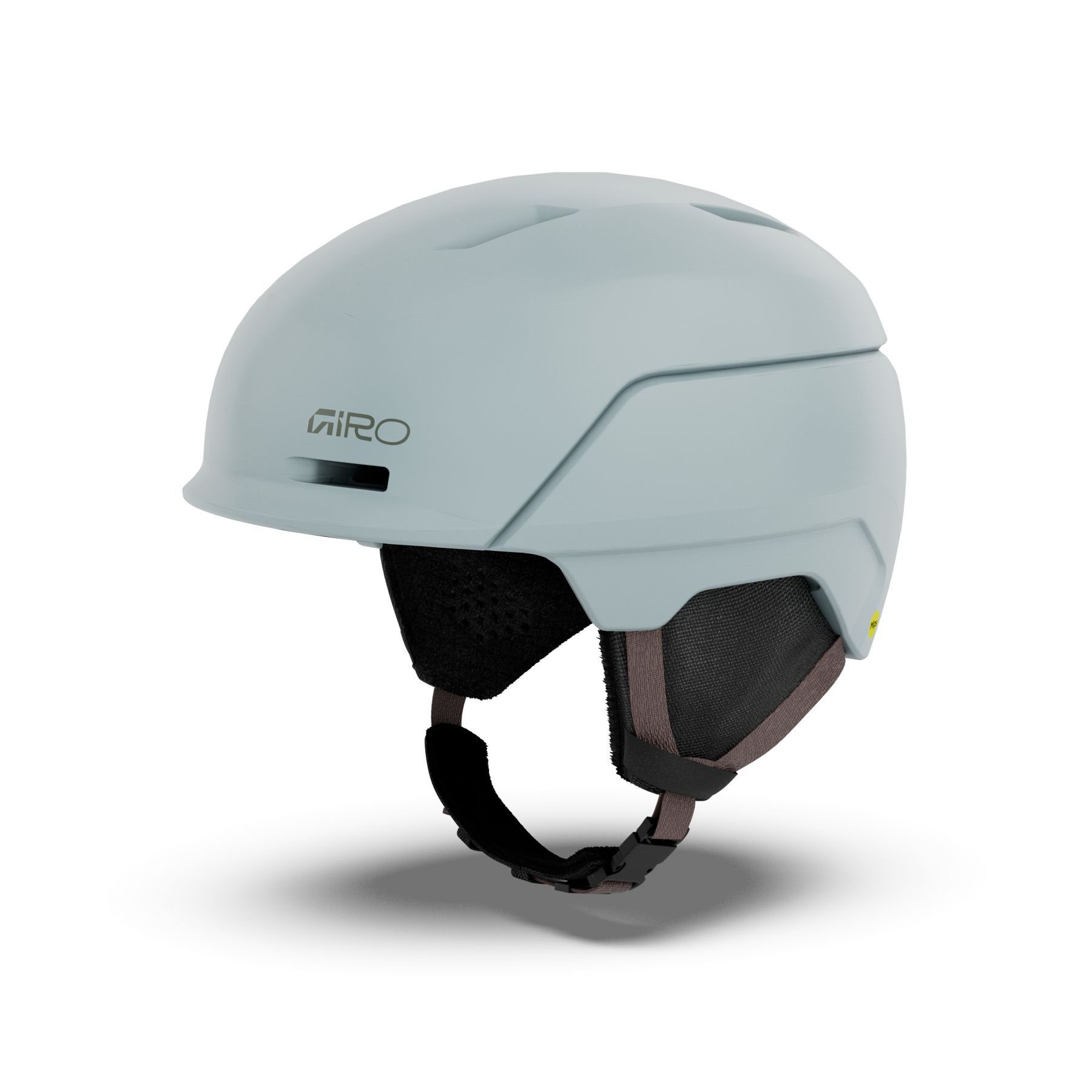 Giro Neo Mips II, skihjelm, blå billede