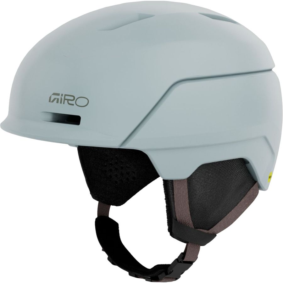 Giro Neo Mips II, skihjelm, blå - DKK 919 - Spar 20%