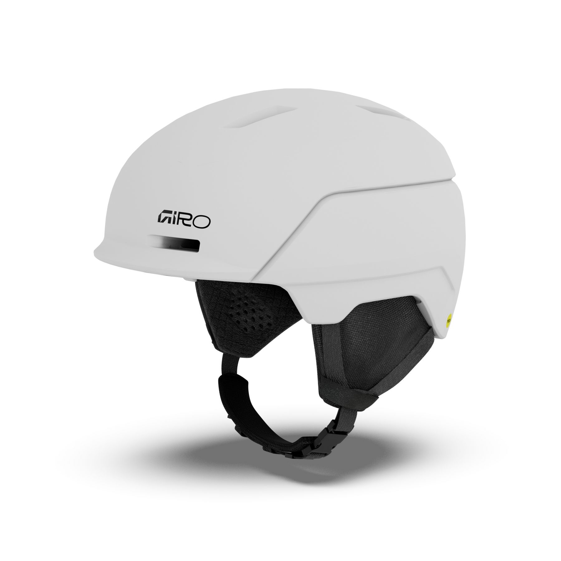 Giro Neo Mips II, skihjelm, hvid billede