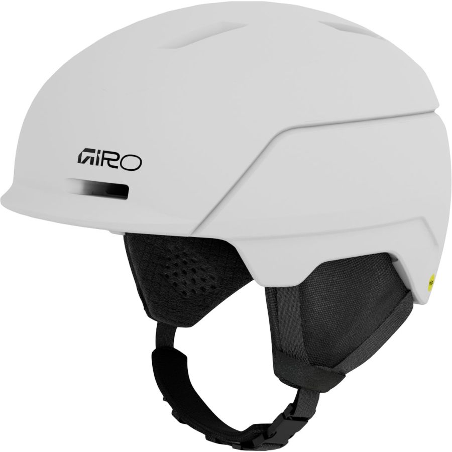 Giro Neo Mips II, skihjelm, hvid - DKK 919 - Spar 20%