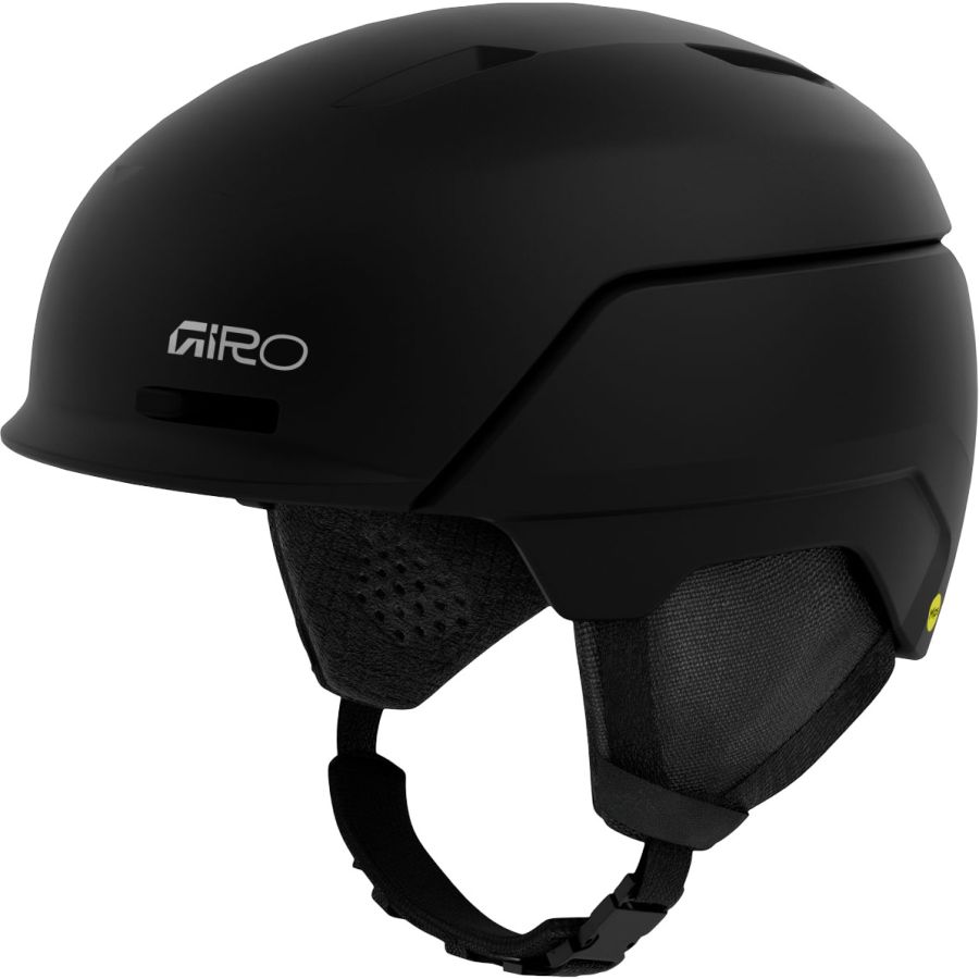 Giro Neo Mips II, skihjelm, sort - DKK 919 - Spar 20%