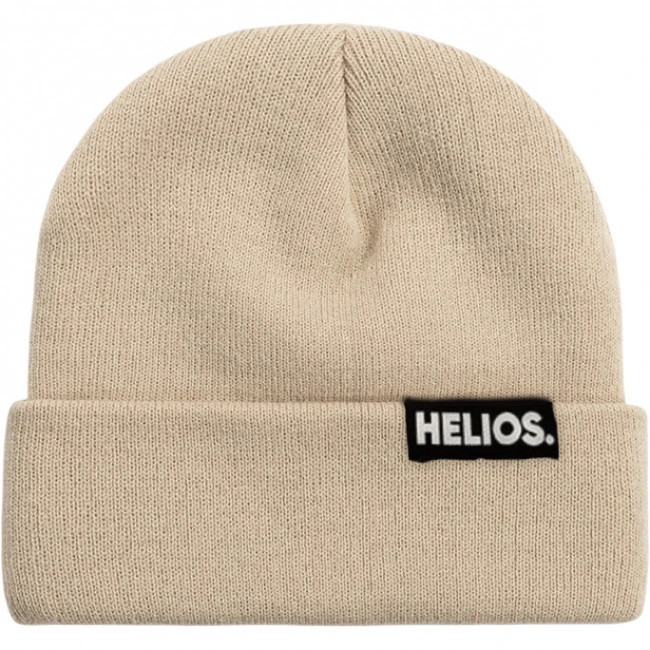Helios Classic, hue, beige billede