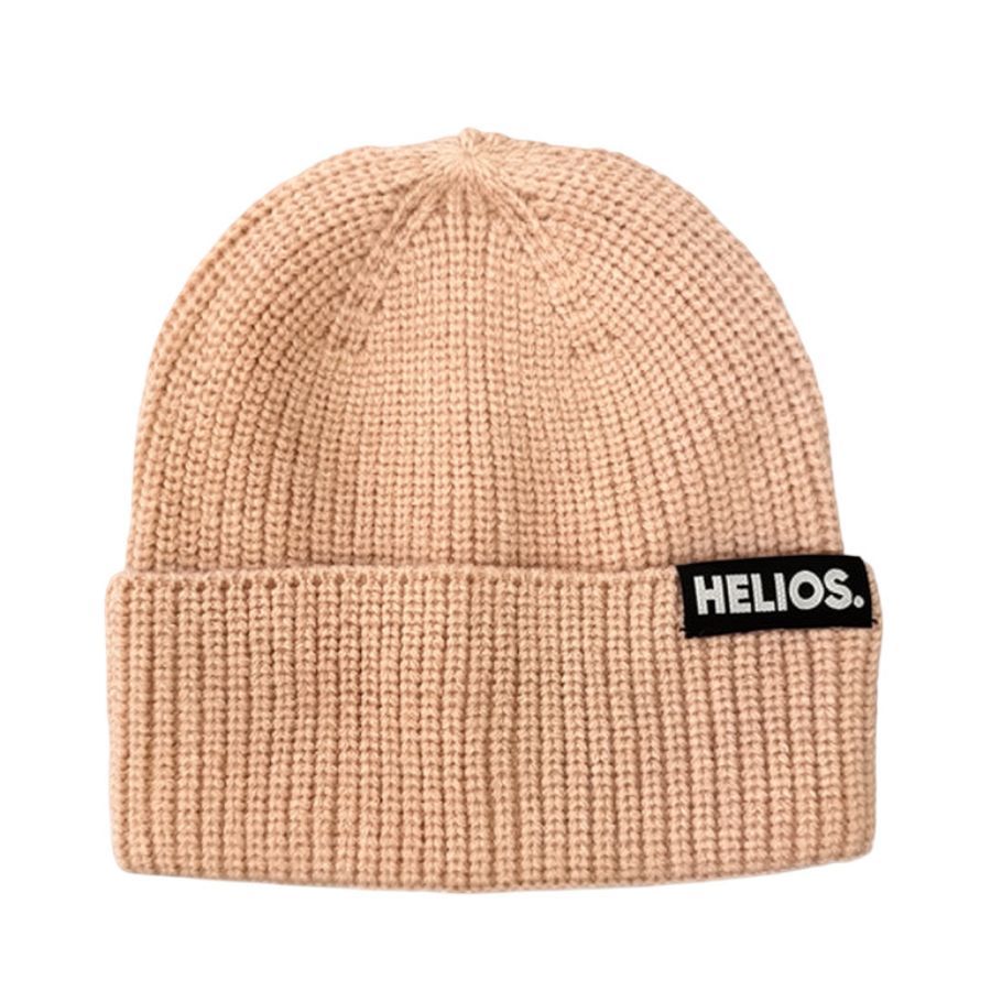 Helios Merino One, hue, lyserød billede