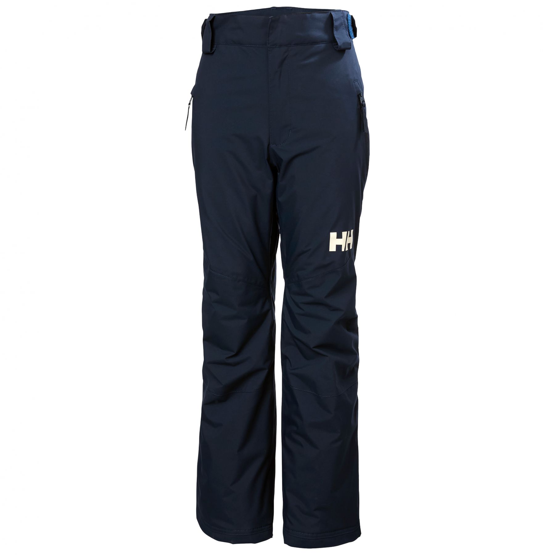 Helly Hansen Legendary, skibukser, junior, blå