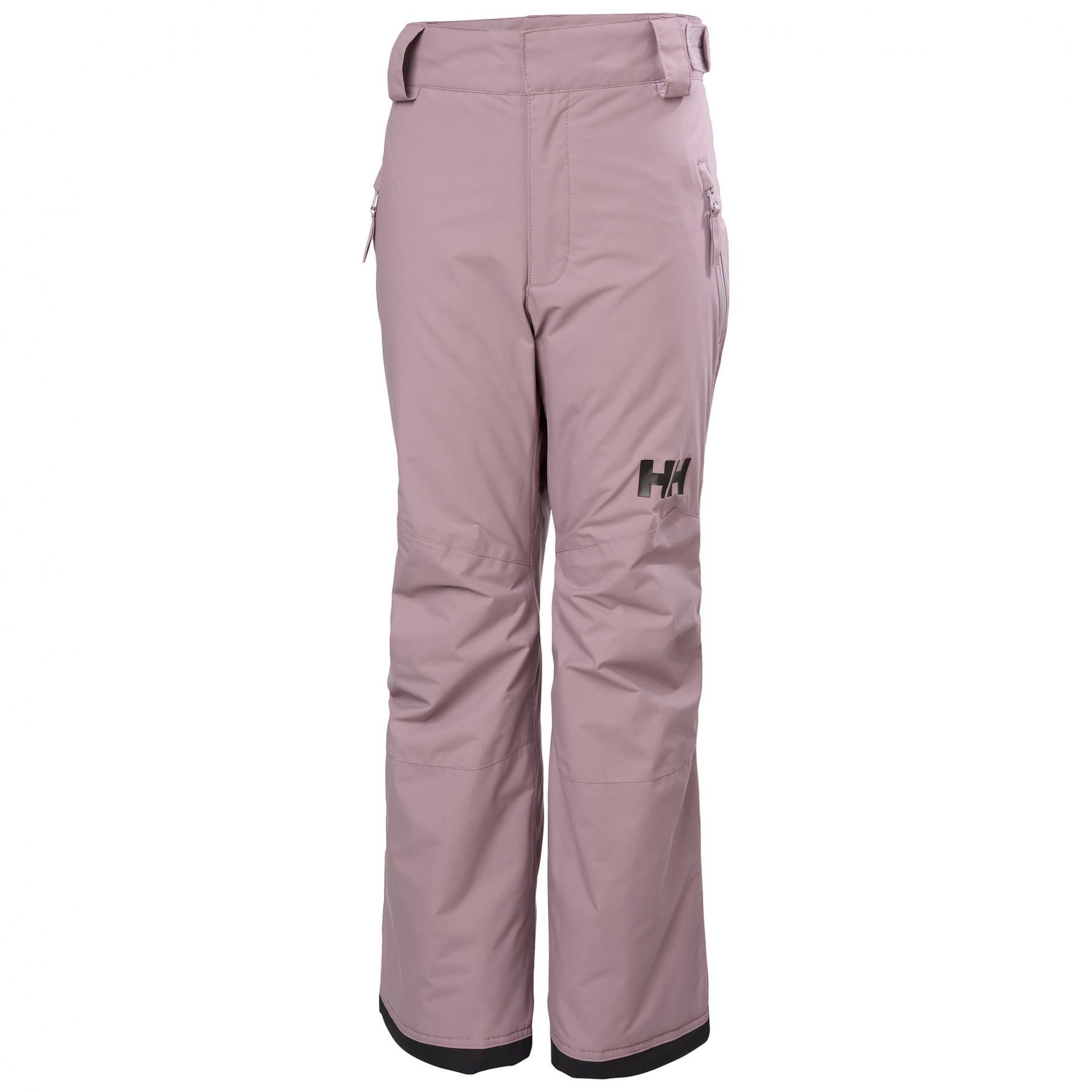 Helly Hansen Legendary, skibukser, junior, lilla