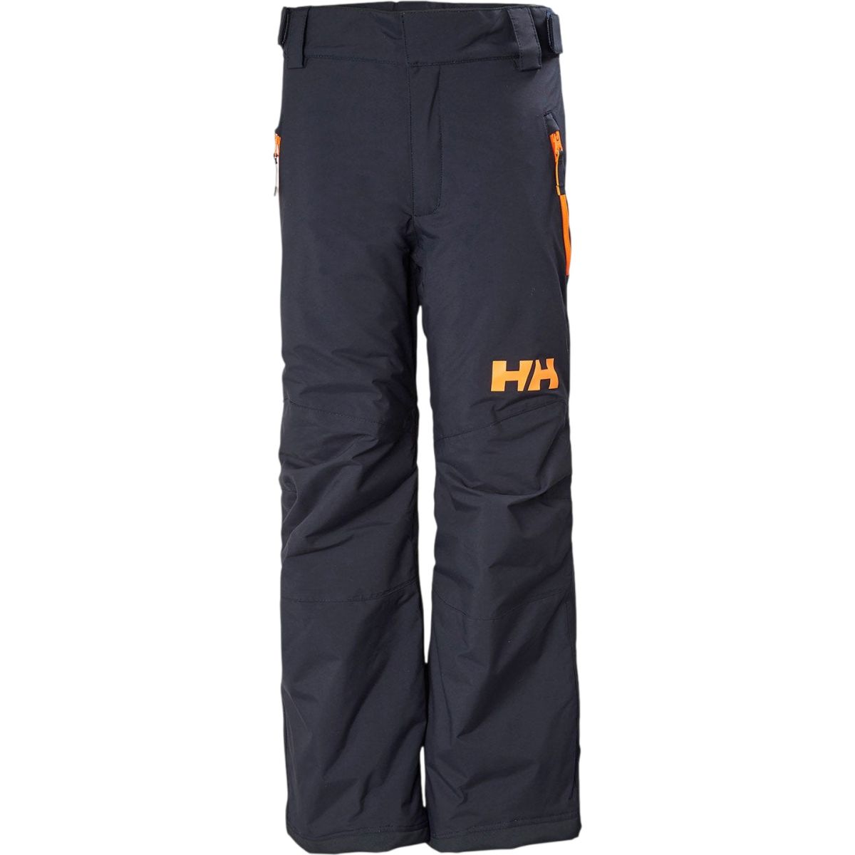 Helly Hansen Legendary skibukser, junior, mørkeblå - DKK 670 - Spar 32%