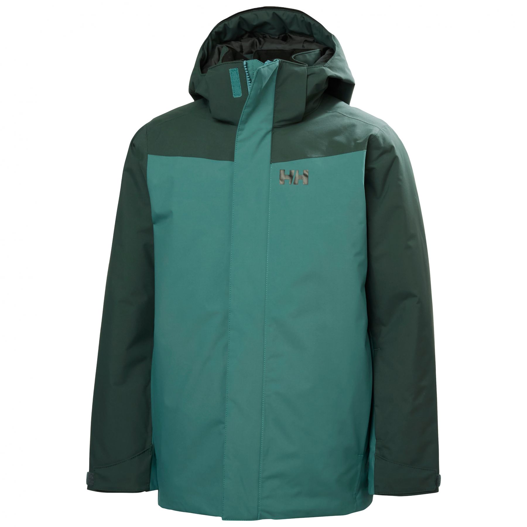 Helly Hansen Orionpeak (Junior)