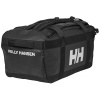 Helly Hansen Scout Duffel Bag, 70L, sort