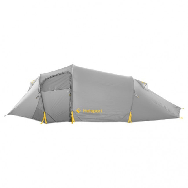 Helsport Adventure  Lofoten SL 3 Tent, telt