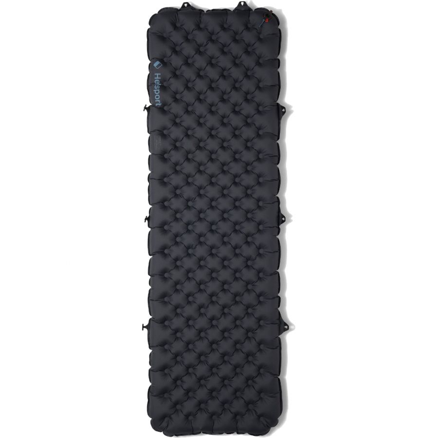 Helsport Challenger R3 Sleeping Mat - Liggeunderlag