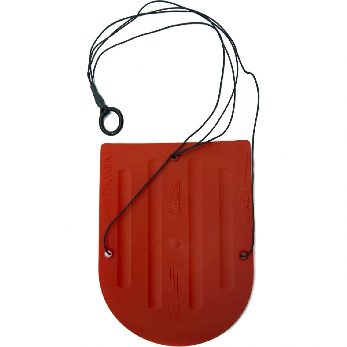 Helsport Pegs Snow Anchor Piranha, 6 stk, sneanker