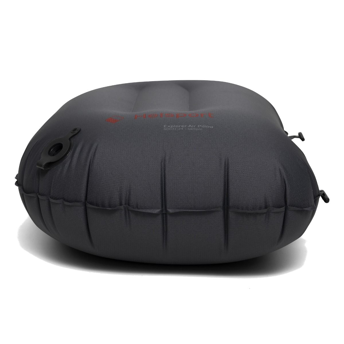 Helsport Pro Air Pillow, pude billede