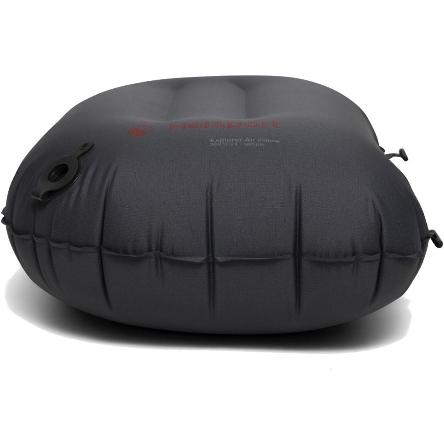 Helsport Explorer Air Pillow - Pude