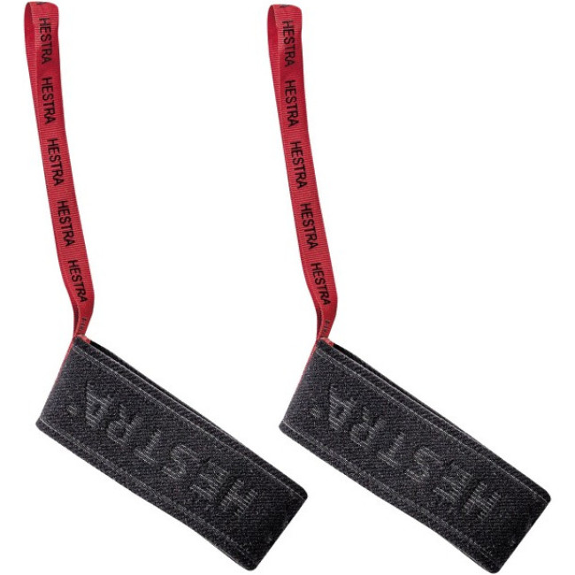 Hestra Handcuff, herre