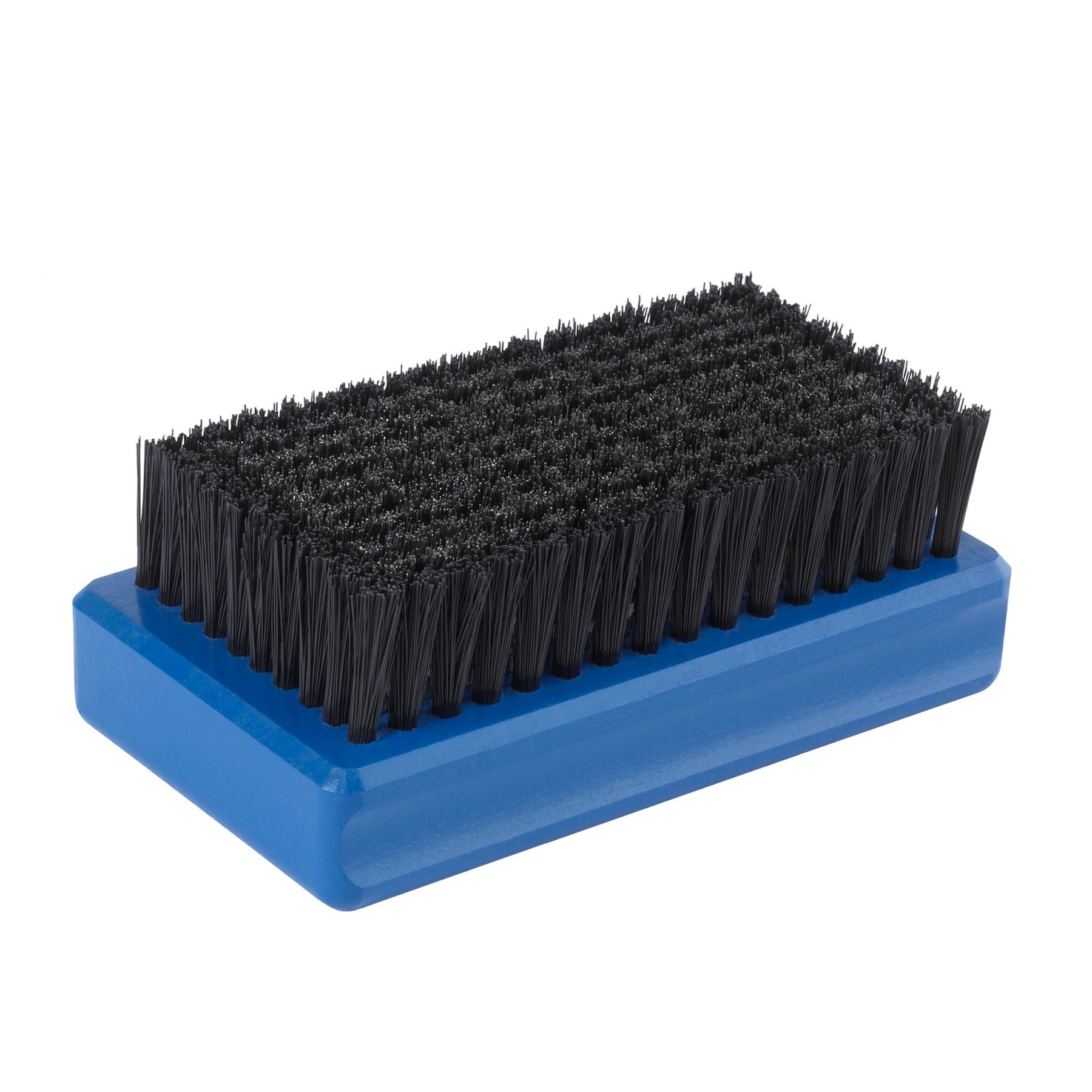 Holmenkol Base Brush Steel, 25mm billede