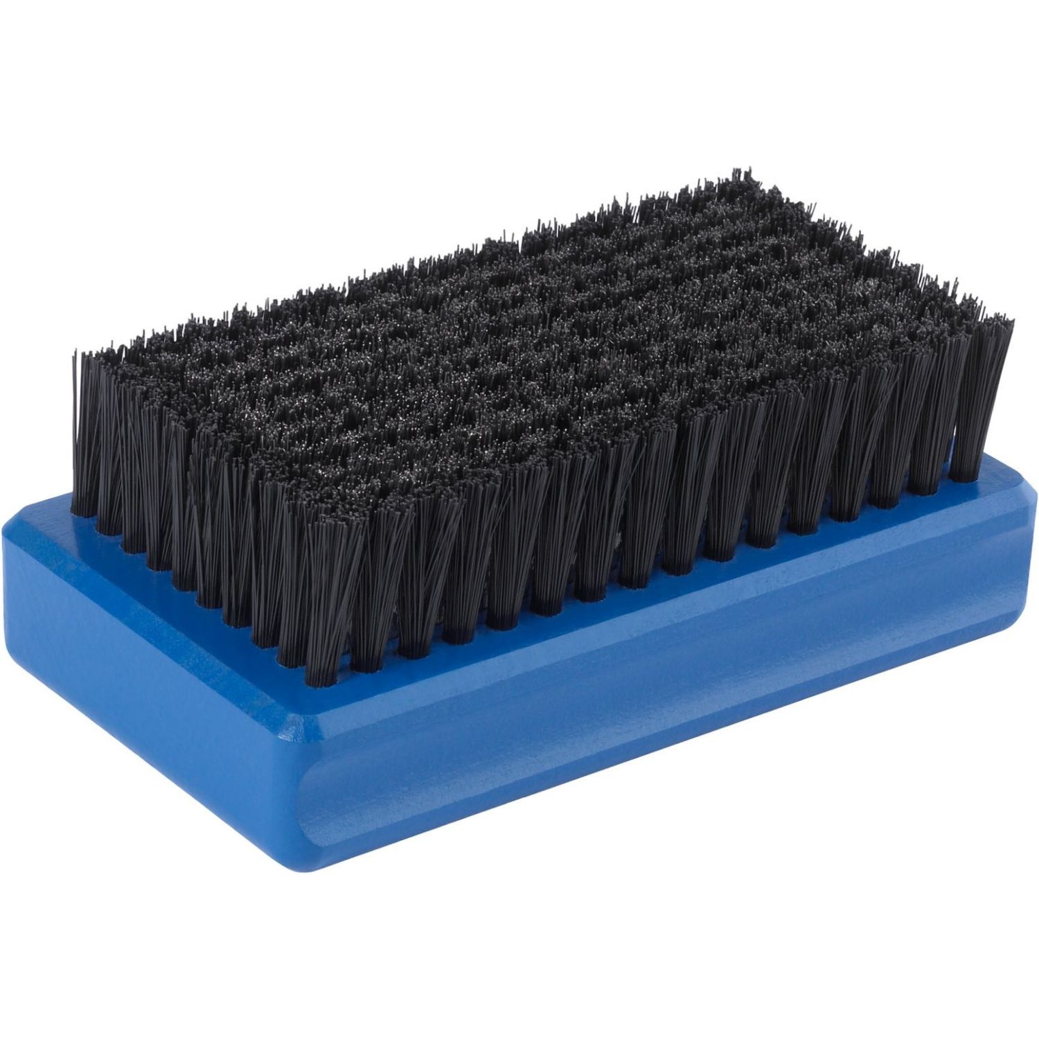 Holmenkol Base Brush Steel, 25mm - Køb til DKK 307 - Spar 23%