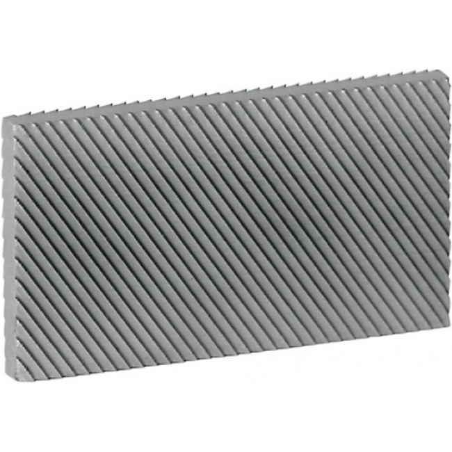 Holmenkol Spare File, kantfil