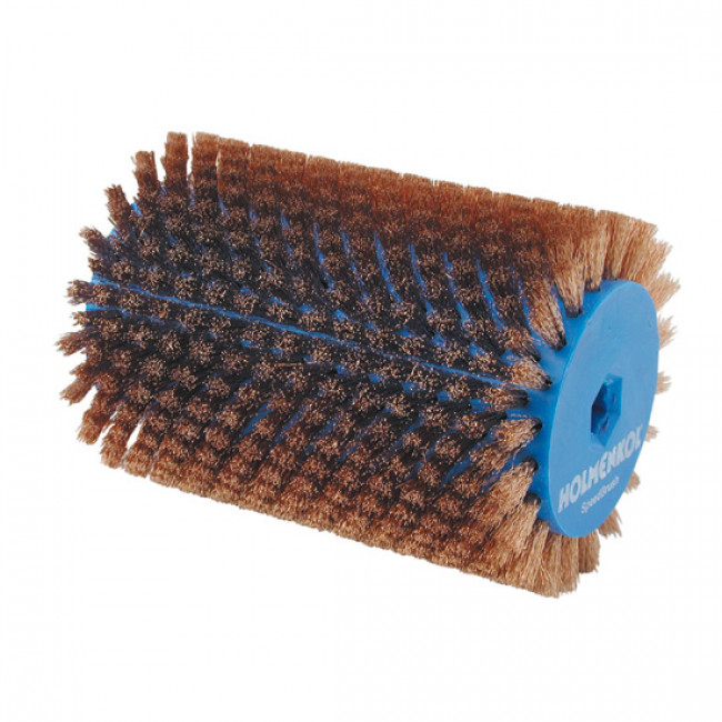 Holmenkol, SpeedBrush, Bronze