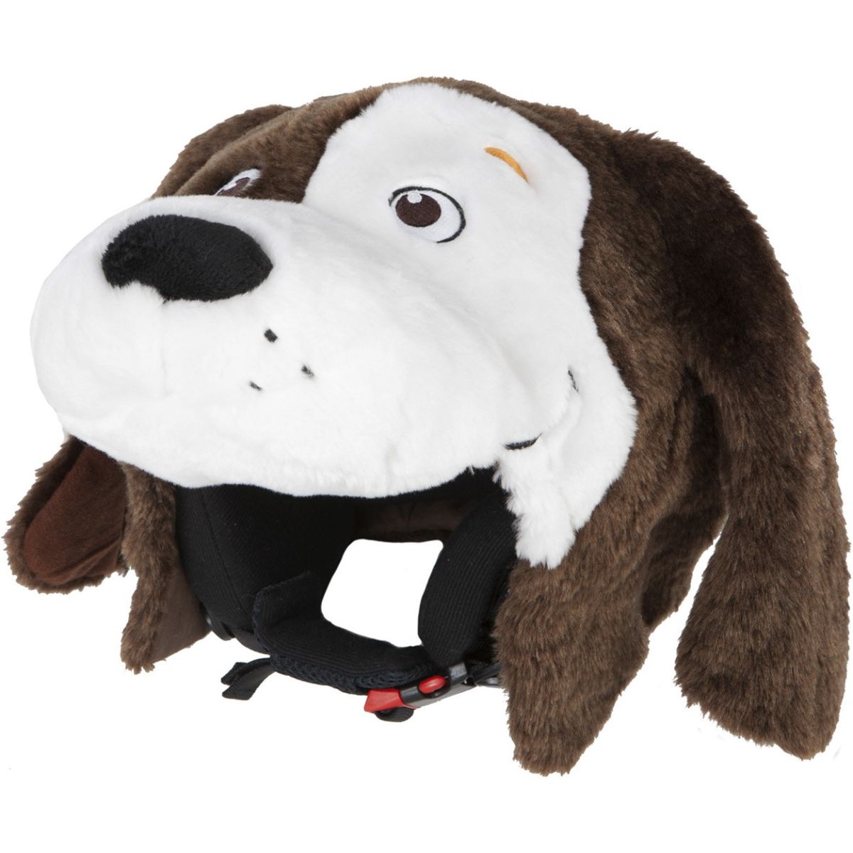 Hoxyheads hjelmcover, Hund - DKK 239 - Spar 31%