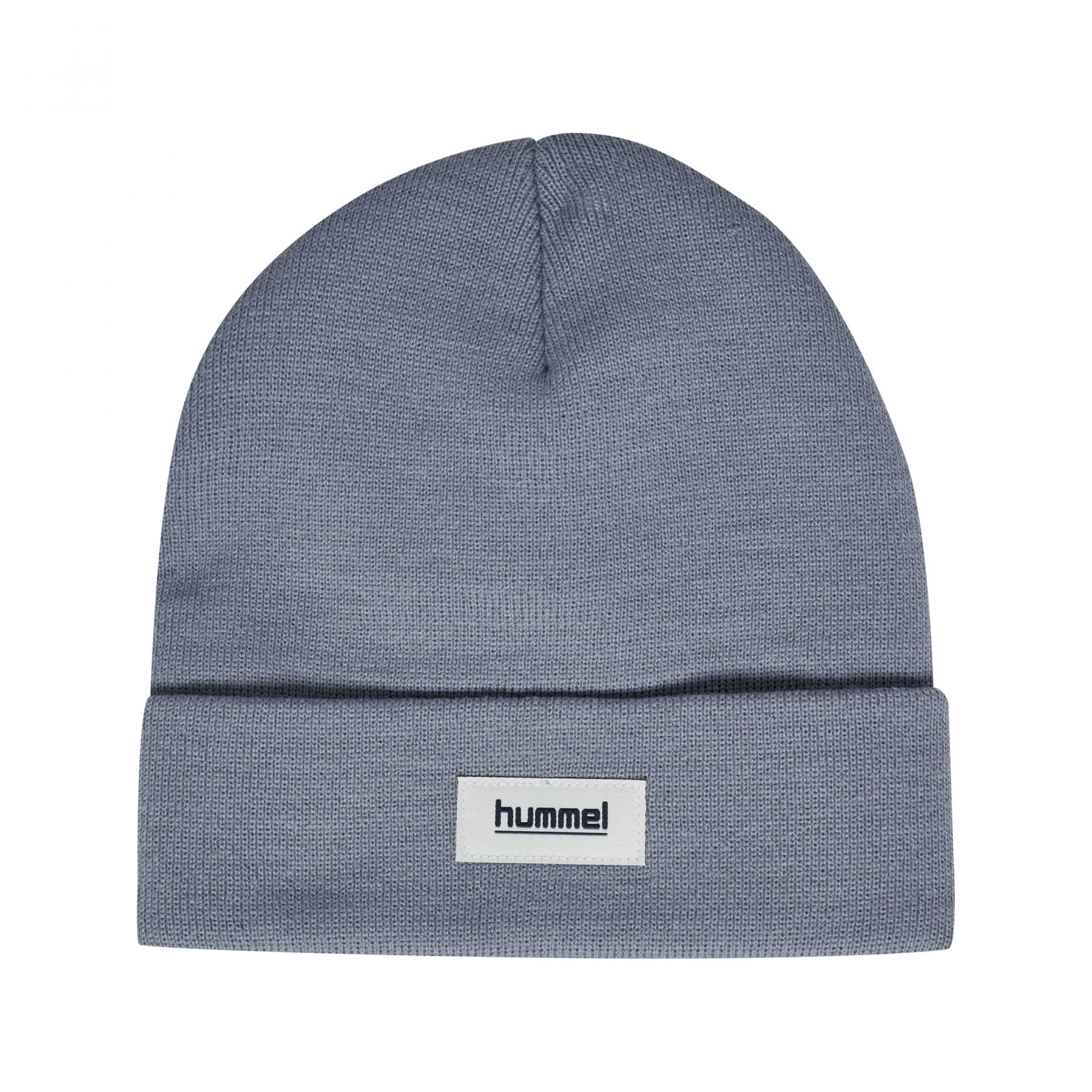 Hummel hmlJR, hue, junior, blå billede