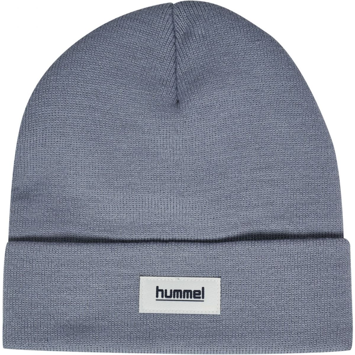 Hummel hmlJR, hue, junior, blå